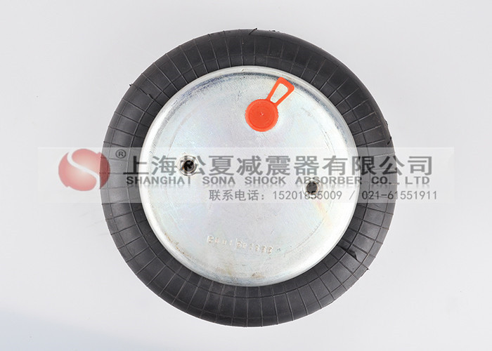 JBF250/140-1橡膠<a href='http://www.pfqp.com.cn/' target='_blank'><u>空氣彈簧</u></a>