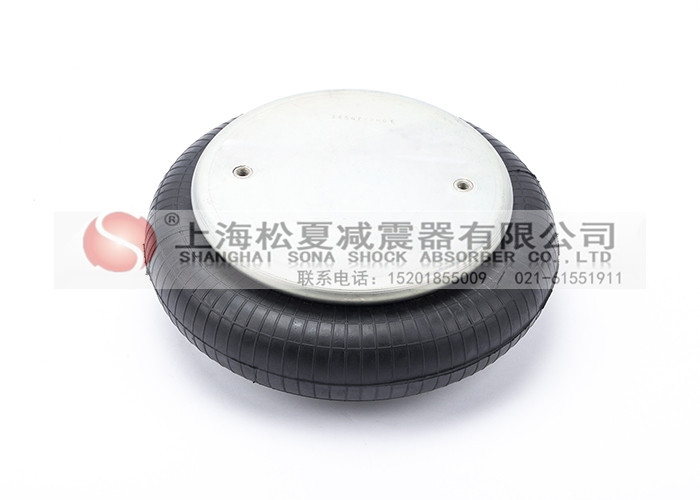 JBF325/160-1橡膠<a href='http://www.pfqp.com.cn/' target='_blank'><u>空氣彈簧</u></a>