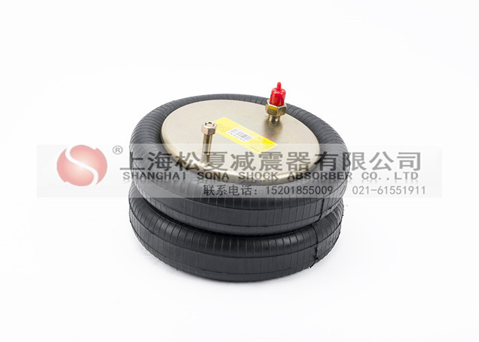 JBF343/104-2橡膠<a href='http://www.pfqp.com.cn/' target='_blank'><u>空氣彈簧</u></a>