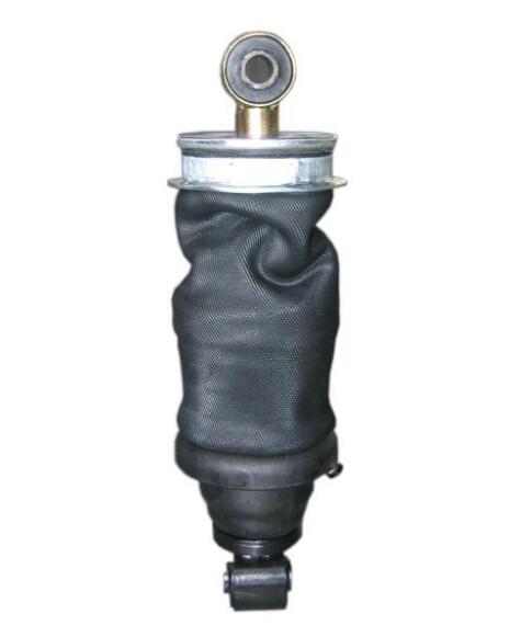 <a href='http://www.pfqp.com.cn/' target='_blank'><u>空氣彈簧</u></a>選用的彈簧有哪些要求？