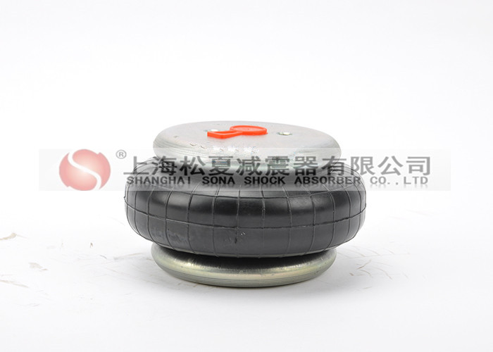 單曲<a href='http://www.pfqp.com.cn/' target='_blank'><u>空氣彈簧</u></a>減震器Firestone凡士通W01-358-7731