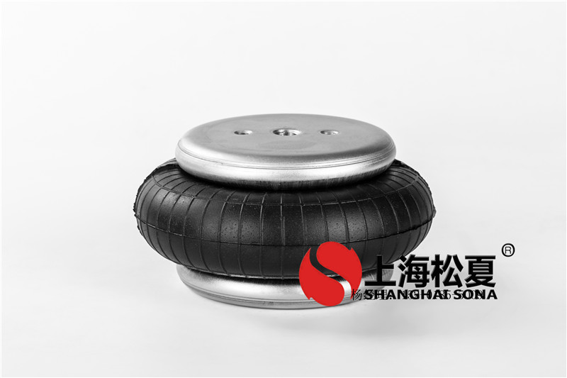 類似費(fèi)斯托EB-165-65<a href='/' target='_blank'><u>橡膠氣囊</u></a>Festo橡膠<a href='http://www.pfqp.com.cn/' target='_blank'><u>空氣彈簧</u></a>