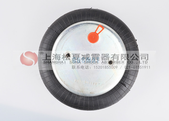 類似Festo費(fèi)斯托EB-250-85型號<a href='http://www.pfqp.com.cn/' target='_blank'><u>空氣彈簧</u></a>JBF250/140-1