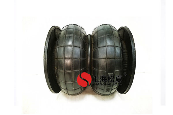 <a href='http://www.pfqp.com.cn/' target='_blank'><u>空氣彈簧</u></a>的氣囊系統(tǒng)到底是什么