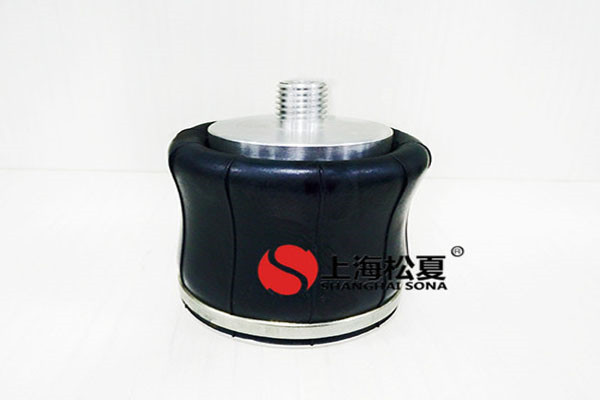 為什么<a href='http://www.pfqp.com.cn/' target='_blank'><u>空氣彈簧</u></a>會有異味