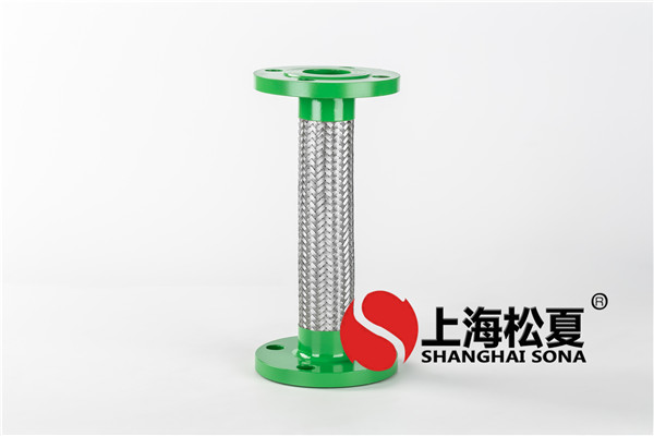 高壓軟管是由什么制成的呢？