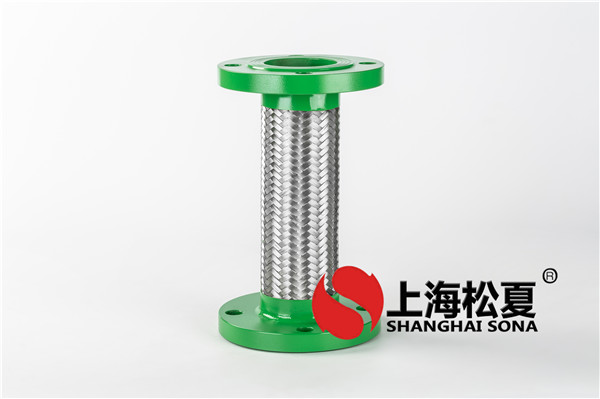 高壓軟管是由什么制成的呢？