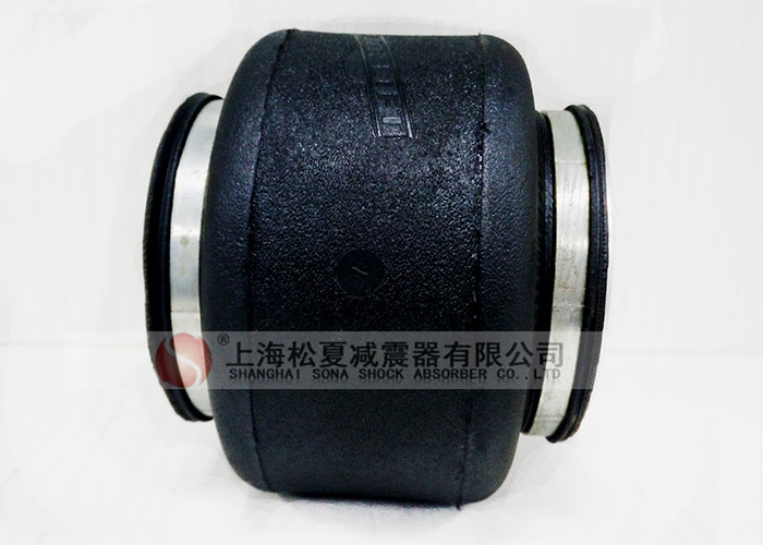 震動器<a href='http://www.pfqp.com.cn/' target='_blank'><u>空氣彈簧</u></a>活塞桿與管路的區(qū)別