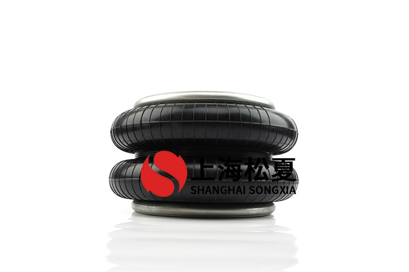 <a href='http://www.pfqp.com.cn/' target='_blank'><u>空氣彈簧</u></a>脈沖電磁閥的常見故障及解決方法