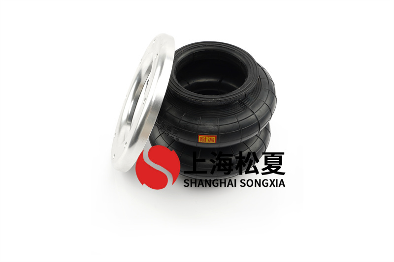 <a href='http://www.pfqp.com.cn/' target='_blank'><u>空氣彈簧</u></a>有哪些形式