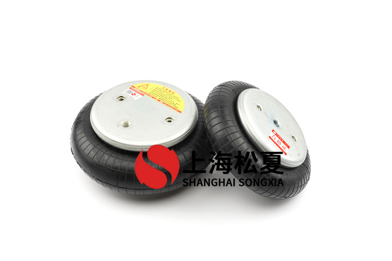 <a href='http://www.pfqp.com.cn/' target='_blank'><u>空氣彈簧</u></a>膨脹閥的選型和匹配