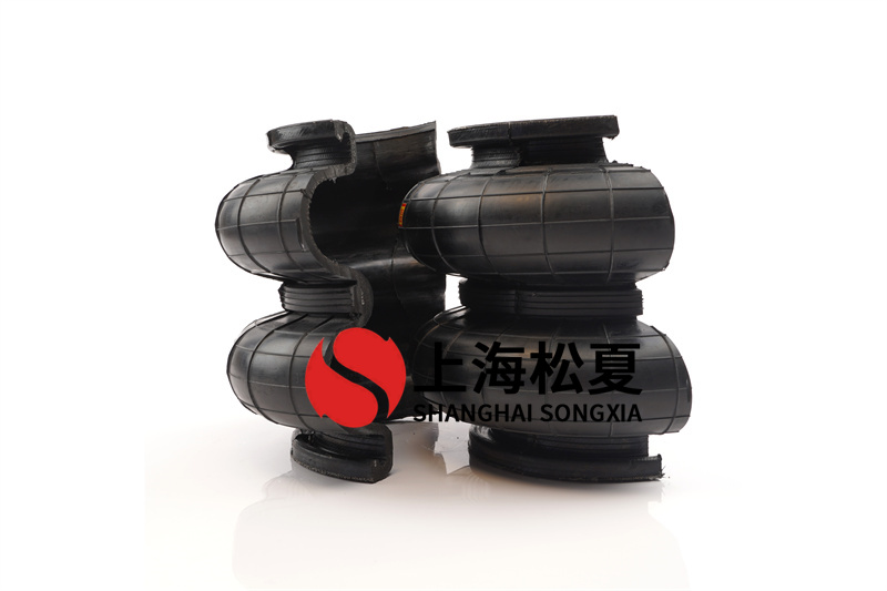 <a href='http://www.pfqp.com.cn/' target='_blank'><u>空氣彈簧</u></a>系統(tǒng)組成及工作原理