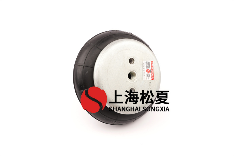 <a href='http://www.pfqp.com.cn/' target='_blank'><u>空氣彈簧</u></a>如何制作脈沖清潔器