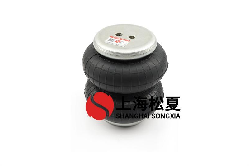 <a href='http://www.pfqp.com.cn/' target='_blank'><u>空氣彈簧</u></a>的修復(fù)方法是什么？