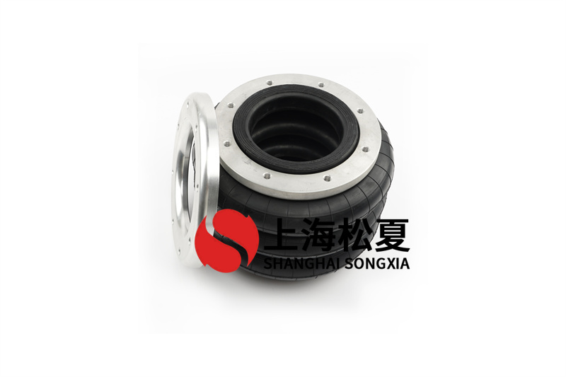<a href='http://www.pfqp.com.cn/' target='_blank'><u>空氣彈簧</u></a>補(bǔ)償器的特性都有哪些