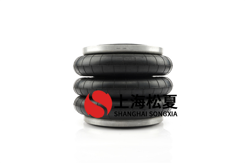 <a href='http://www.pfqp.com.cn/' target='_blank'><u>空氣彈簧</u></a>送風(fēng)器結(jié)構(gòu)及工作原理