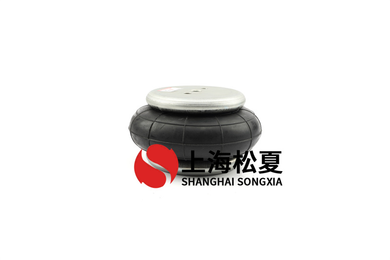 床用<a href='http://www.pfqp.com.cn/' target='_blank'><u>空氣彈簧</u></a>結(jié)構(gòu)