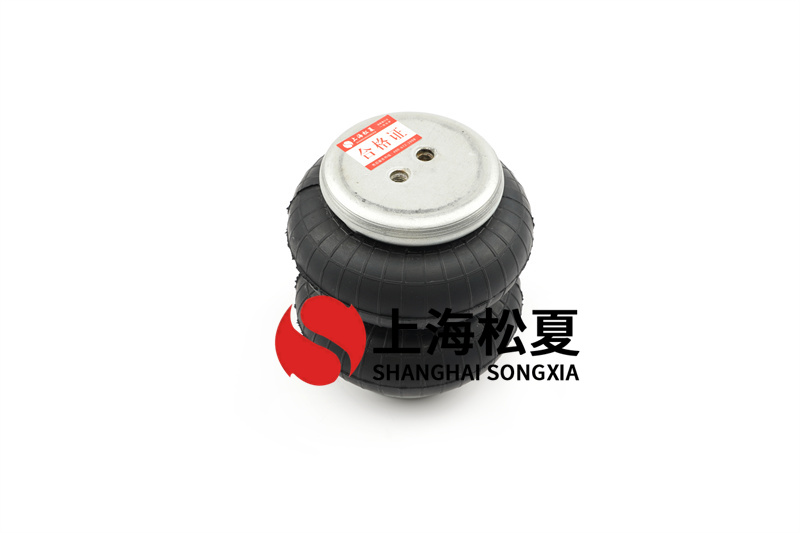 <a href='http://www.pfqp.com.cn/' target='_blank'><u>空氣彈簧</u></a>減震器的共振頻率