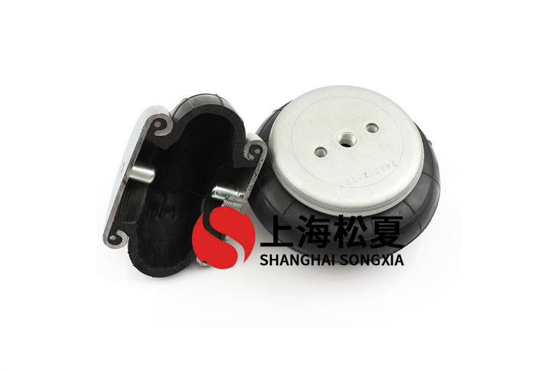 <a href='http://www.pfqp.com.cn/' target='_blank'><u>空氣彈簧</u></a>的應(yīng)用基本常識