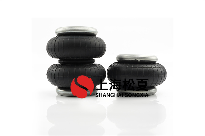  管式機(jī)械泵<a href='http://www.pfqp.com.cn/' target='_blank'><u>空氣彈簧</u></a>方式