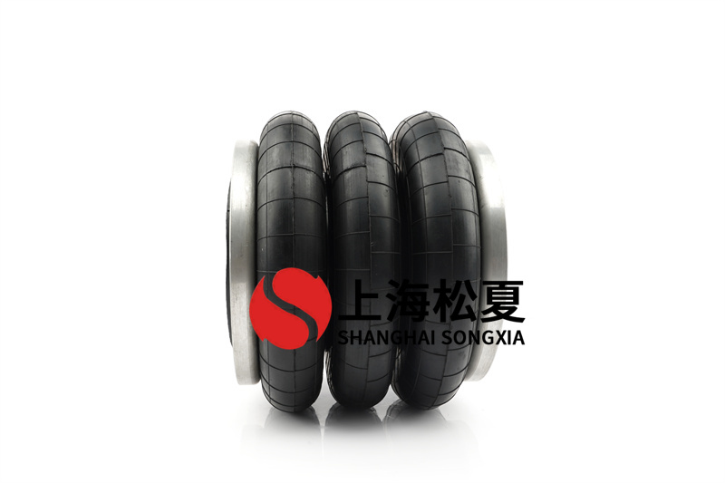 <a href='http://www.pfqp.com.cn/' target='_blank'><u>空氣彈簧</u></a>疲勞試驗機特點