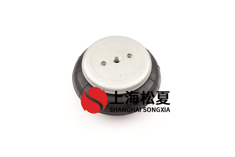 <a href='http://www.pfqp.com.cn/' target='_blank'><u>空氣彈簧</u></a>常見的硬件小故障
