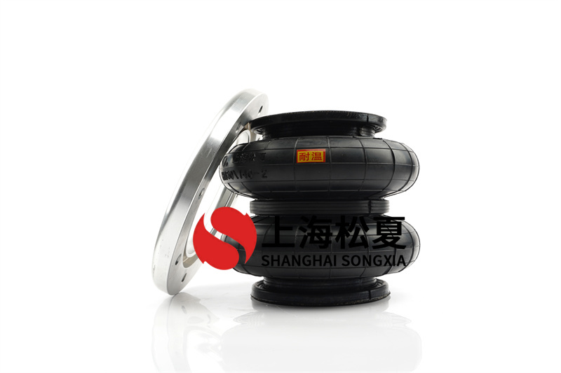 <a href='http://www.pfqp.com.cn/' target='_blank'><u>空氣彈簧</u></a>內(nèi)部模型