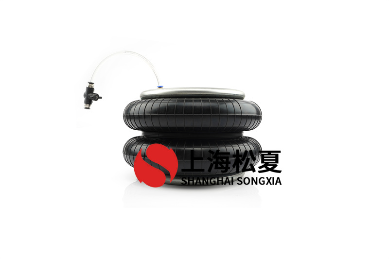 橡膠<a href='http://www.pfqp.com.cn/' target='_blank'><u>空氣彈簧</u></a>的具體歸類以及運用