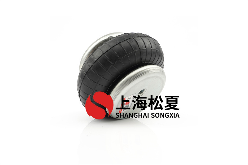 橡膠<a href='http://www.pfqp.com.cn/' target='_blank'><u>空氣彈簧</u></a>的關(guān)鍵構(gòu)成部分