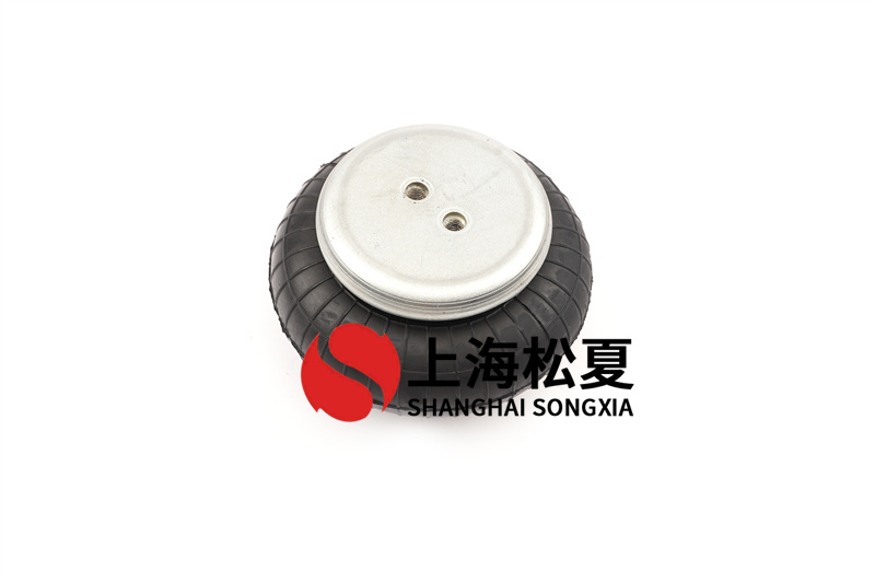 橡膠<a href='http://www.pfqp.com.cn/' target='_blank'><u>空氣彈簧</u></a>避震工作頻率