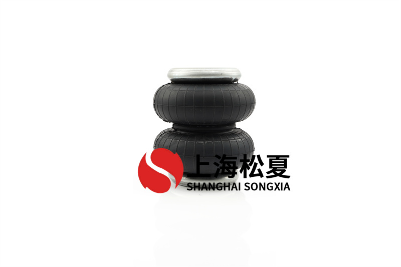 橡膠<a href='http://www.pfqp.com.cn/' target='_blank'><u>空氣彈簧</u></a>相對高度如何調整？