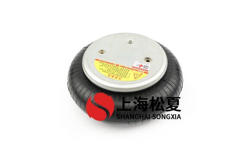 橡膠<a href='http://www.pfqp.com.cn/' target='_blank'><u>空氣彈簧</u></a>共振頻率和防護的關聯(lián)