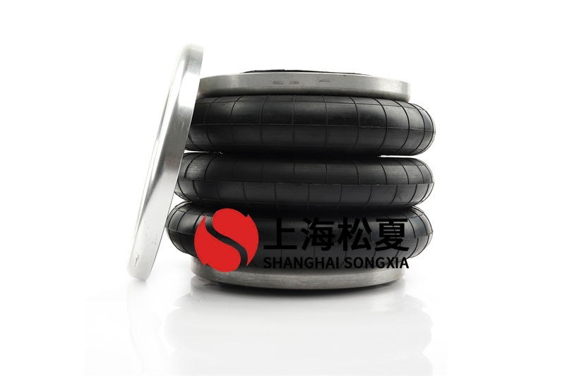 <a href='http://www.pfqp.com.cn/' target='_blank'><u>空氣彈簧</u></a>采用的節(jié)流孔
