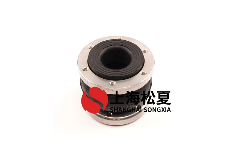 <a href='http://www.pfqp.com.cn/' target='_blank'><u>空氣彈簧</u></a>可以充空氣嗎