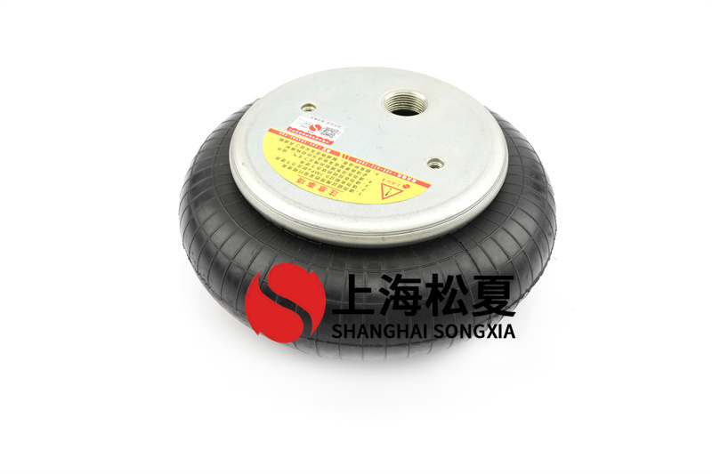 <a href='http://www.pfqp.com.cn/' target='_blank'><u>空氣彈簧</u></a>氣囊在工業(yè)中的作用