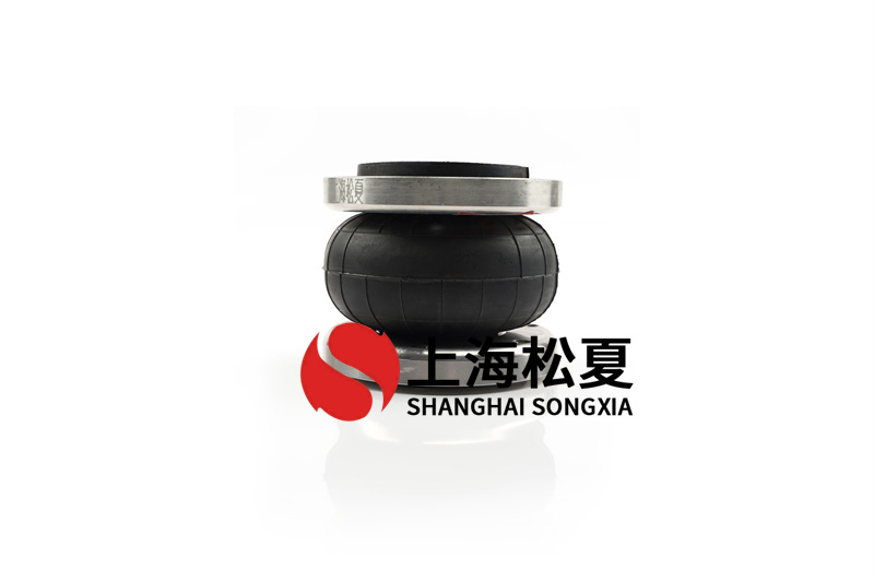 <a href='http://www.pfqp.com.cn/' target='_blank'><u>空氣彈簧</u></a>自動化組裝