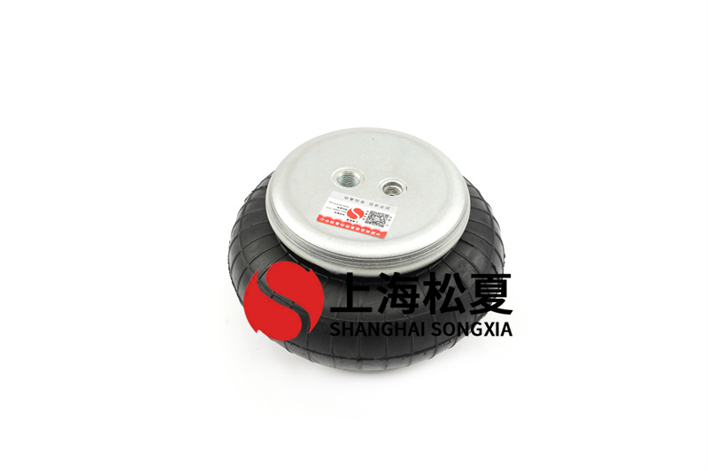 <a href='http://www.pfqp.com.cn/' target='_blank'><u>空氣彈簧</u></a>專用振動臺發(fā)展趨勢