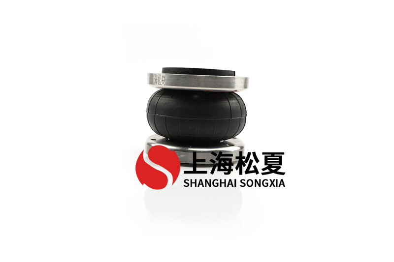<a href='http://www.pfqp.com.cn/' target='_blank'><u>空氣彈簧</u></a>的真實(shí)受力狀態(tài)