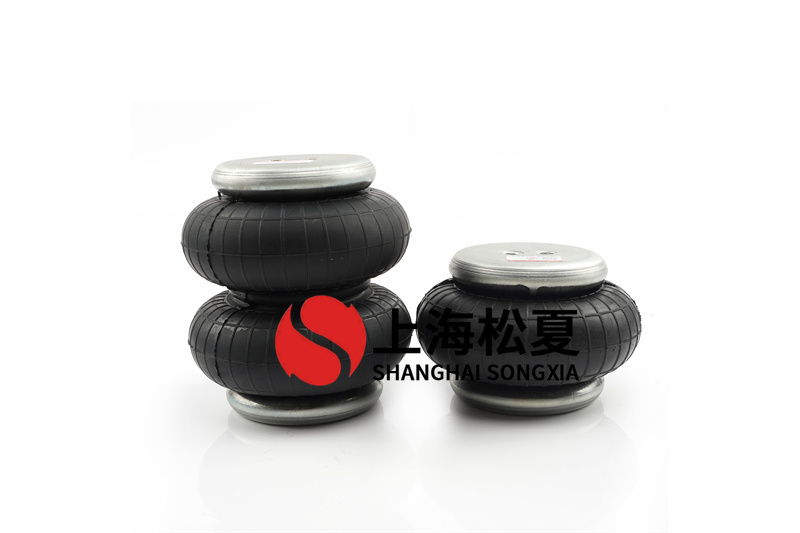 <a href='http://www.pfqp.com.cn/' target='_blank'><u>空氣彈簧</u></a>的慣性力矩