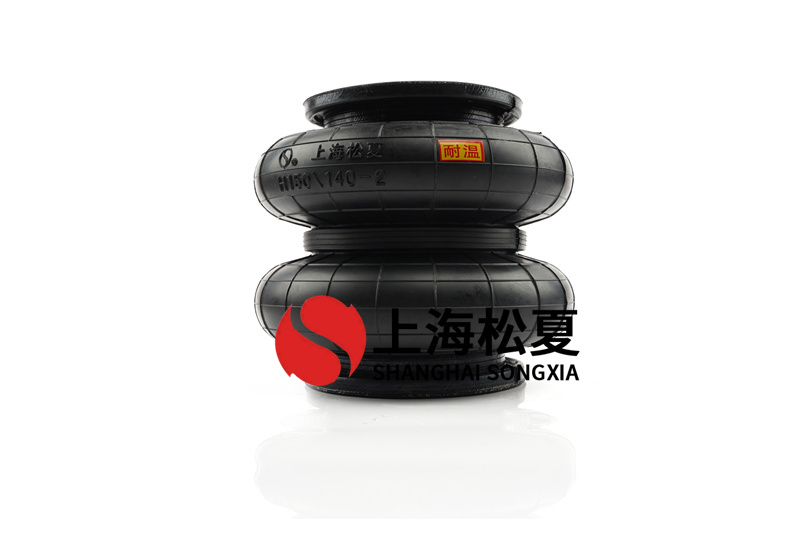 <a href='http://www.pfqp.com.cn/' target='_blank'><u>空氣彈簧</u></a>技術(shù)實現(xiàn)步驟摘要