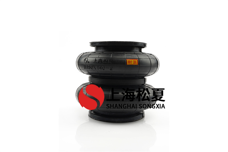 <a href='http://www.pfqp.com.cn/' target='_blank'><u>空氣彈簧</u></a>結構設計