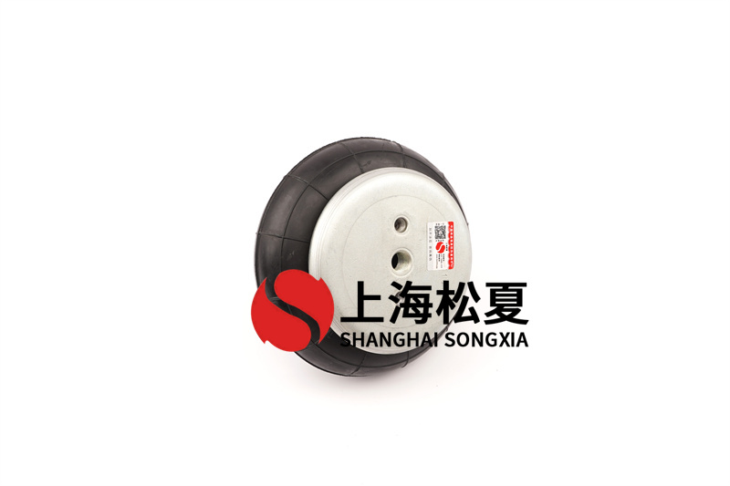 關于使用<a href='http://www.pfqp.com.cn/' target='_blank'><u>空氣彈簧</u></a>常識  