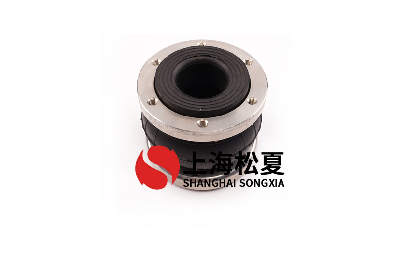 空氣室內(nèi)的體積對<a href='http://www.pfqp.com.cn/' target='_blank'><u>空氣彈簧</u></a>的影響     