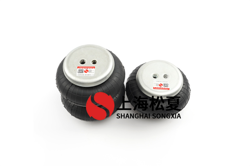 導(dǎo)致空氣彈簧出現(xiàn)漏風(fēng)現(xiàn)象的原因有哪些？  
