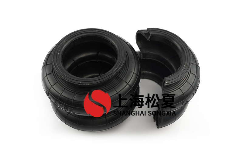 <a href='http://www.pfqp.com.cn/' target='_blank'><u>空氣彈簧</u></a>的日常保養(yǎng)方法     