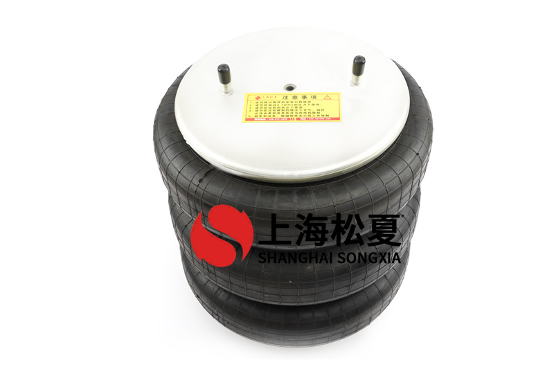 關(guān)于<a href='http://www.pfqp.com.cn/' target='_blank'><u>空氣彈簧</u></a>的垂直性能    