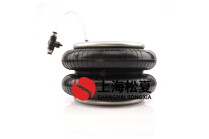 <a href='http://www.pfqp.com.cn/' target='_blank'><u>空氣彈簧</u></a>噴漆工藝
