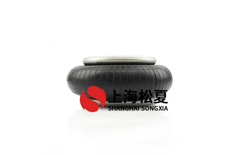 如何選擇合適的<a href='http://www.pfqp.com.cn/' target='_blank'><u>空氣彈簧</u></a>？